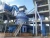 Import cement plant spare parts , cement plant equipment,cement making machine from China