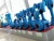 Import Centrifugal pumps from China
