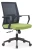 Import ceo office chair foshan height adjustable mesh chair Swivel Chair from China