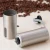 Import Ceramic Burr Mill Stainless Steel Manual Coffee Grinder from China