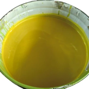 Ceramic color pigment ceramic glaze stain rare pigment oil paints   acid dyes