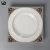 Import Ceramic Dinner Set Dinnerware High Temperature White Dinner Set Bone China Bowl Plate durable Porcelain Dinnerware+Sets from China