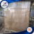 Import Ceramic fiber board suppliers with good quality for sale from China