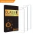 Import Ceramic Privacy Phones  I phone 7 8 10 X XR 3D 9H Print Camera Lens 12 pro max Tempered Glass Screen Protector for iphone 13 from China
