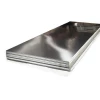 Certificated Modern Simplicity Good Quality High Performance Cold Rolled Stainless Steel Sheet