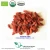 Import Certified organic organic dried goji berries 2020 bulk wholesale from China