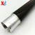 Import CET Heat Roller For Kyocera 3500i Upper Fuser Roller TASKalfa 5500i 4500i 3501i 4501i 5501i from China