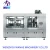 Import CGF-18-18-6 Mineral Water Factory botte filling machine from China
