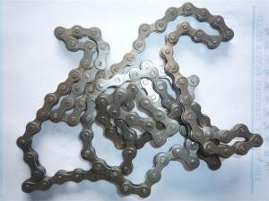 chain/bike chain/bicycle chain