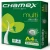 Import Chamex A Copy Paper A4 80GSM/75GSM/70GSM at wholesale Prices Chamex A Copy Paper from USA