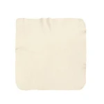 Chamois Leather Car Cleaning Suede Absorbent Quick Dry Towel Wash Towel