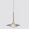 chandeliers &amp; pendant lights ceiling lights modern pendant lighting