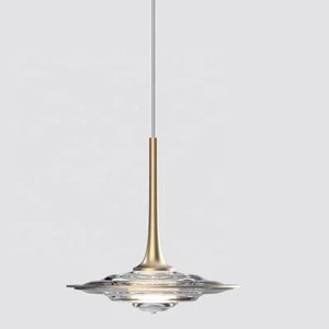 chandeliers &amp; pendant lights ceiling lights modern pendant lighting