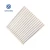 Import change cleaner cabin air filter 87139-02020 8713902090 87139-0D070 8713906050 87139-30070 87139-06080 from China
