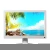 Import cheap 15.6" led lcd monitor with dvi vga tv-out hdmi from China