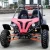 Import Cheap 2 seater go karts for sale, wholesale adult go karts from China