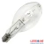 Import cheap 250W/400W/1000W high efficiency e27/40 metal halide lamp Gas discharge lamp from China