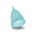 Import Cheap 46Mm Diameter Lady Washable Silicone Menstrual Cup from China