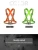 Import Cheap Adjustable Safety Reflective Vest Belt Running Construction Cycling Walking Wear Elastic High Visibility Reflector Belts from China