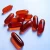 Import Cheap Alleviate Gout Arthritis vitamin e-400 iu capsules from China