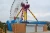 Import Cheap amusement park supplies swing big pendulum rides with high quality from China