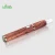 Import cheap and portable wooden dry herb vaporizer C1 heat not burn cigarette from China