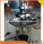 Import cheap battery chocolate fountain for sale from China
