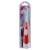 Import Cheap BSCI Approved adult battery operated Electric Toothbrush from Hong Kong