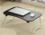 Import cheap Chinese furniture yes folding table portable bed table from China