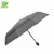 Import Cheap Customized Logo Printing Straight Umbrella from China