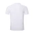 Import Cheap digital printing custom polo t-shirt from China