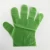 Cheap Disposable Anti-static  Plastic Vinyl PVC Protective Gloves Black Blue Rubber Nitrile Gloves