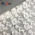 Import cheap embroidery lace fabric dubai,bridal french lace fabric,wedding dress lace suppliers from China