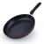 Import Cheap Factory Direct Sales General Use Frying Pan Coating Oem Non Stick Fry Pan from China