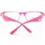 Import Cheap fashion quality reading glasses from China