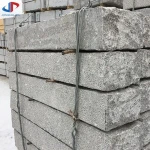 Cheap granite G341 curbstone