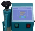 Cheap High quality Press Machine with CE High quality sublimation Machine Clothing
