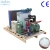 Import Cheap ice makers 2 ton flake ice machines commercial flake ice machine from China