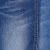 Import Cheap jean fabric price top quality rolls denim fabric from China