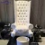 cheap luxury classic spa salon deluxe pipeless pedicure chair wholesale