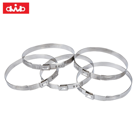 Buy Cheap Metal Spring Clip Automotive Rubber Hose Tightening Clamp ...