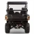 Cheap Mini Jeep 4 wheel Farm UTV Side By Sides 4x4 UTV