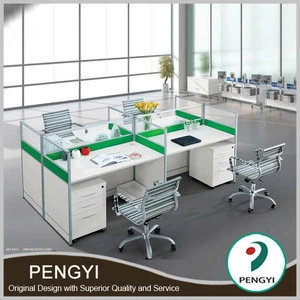 cheap office desk /office table design/Foshan office furniture manufacturer