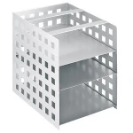 cheap office file cabinet
