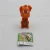 Import Cheap plastic assembly animal shaped vending capsule toys for kids from China