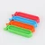 Import Cheap Plastic Kitchen Tools Snack Bread Food Storage Seal Bag Clip from China
