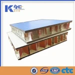 cheap price 8mm compact laminate