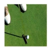 cheap price artificial grass plastic turf carpet for sport place