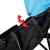 Import cheap price baby umbrella baby walker stroller pram from China