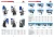 Import Cheap Price Drilling Customized Sumore Machine Electric Tool Magnetic Drill Press from China